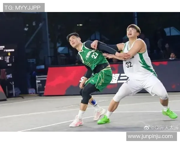 广州篮球队在钻石联赛积分榜中以67分稳居第一名表现出色