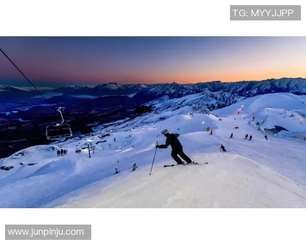 极限运动新手必看：从零开始的耐力训练全攻略与技巧分享