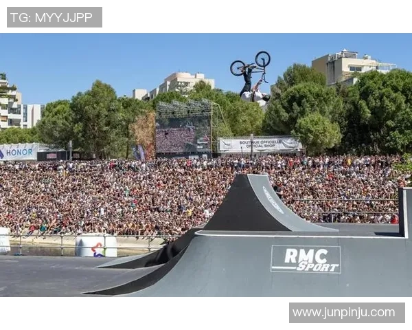 成都极限运动队协作创新引发热议推动极限运动新风潮