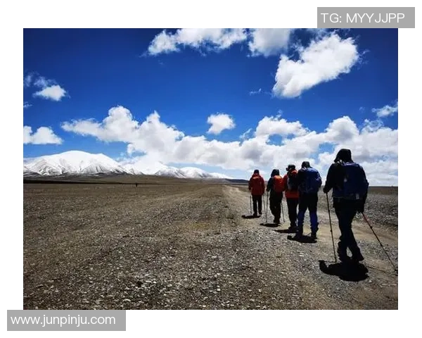 深度对话周磊探讨排球人生的成长与挑战之路
